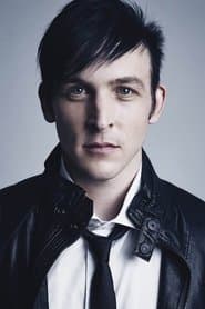 Robin Lord Taylor photo 3