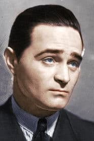 Adolf Dymsza photo 2