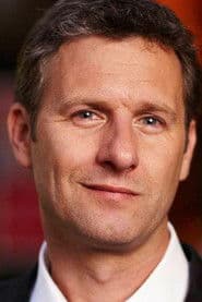 Adam Hills photo 2