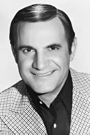 Tige Andrews photo 3