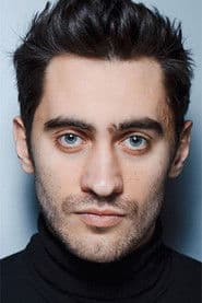 Dmitry Chebotarev photo 5