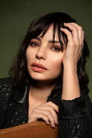 Sevinç Kumaş photo 3