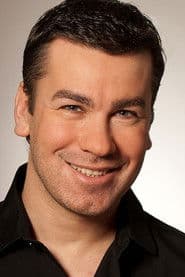 Aleksandr Koltsov photo 2