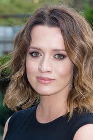 Katarzyna Maciąg photo 7