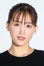 Haruka Ayase photo 4
