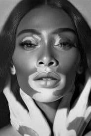 Winnie Harlow photo 6