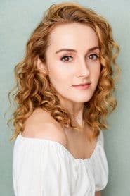 Anna Andersen photo 2