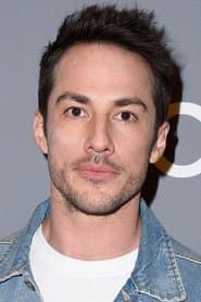 Michael Trevino photo 2