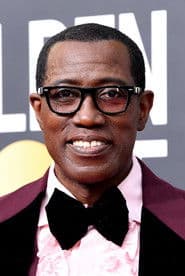 Wesley Snipes photo 7