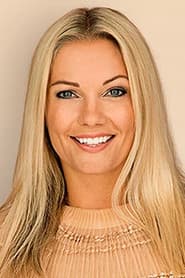Caroline Fleming photo 5