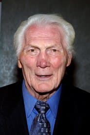 Jack Palance photo 4