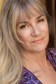 Debra De Liso photo 2