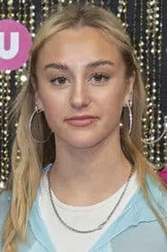 Rigmor Ranthe photo 3