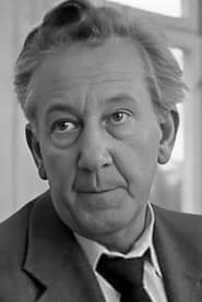 Vadim Vilskiy photo 3