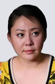 Wang Ye-Tian photo 3