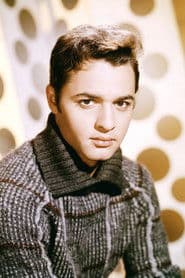 Sal Mineo photo 4