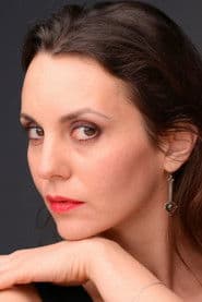 Nada Šargin photo 3