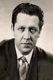 Andrei Popov photo 2