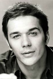 Alessandro Adriano photo 2