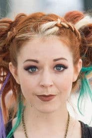 Lindsey Stirling photo 6