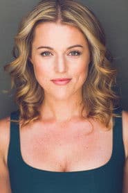 Rebecca Faulkenberry photo 2