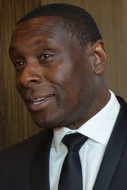 David Harewood photo 3