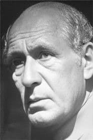 Vladimir Zhuk photo 2