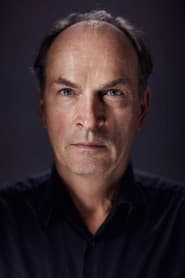 Herbert Knaup photo 3