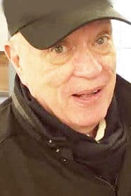 Rodger Parsons photo 2