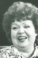 Jackie Sardou photo 2