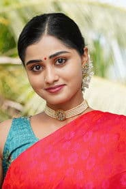 Athira Raj photo 2