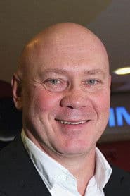 Vitaliy Khaev photo 3