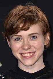 Sophia Lillis photo 9