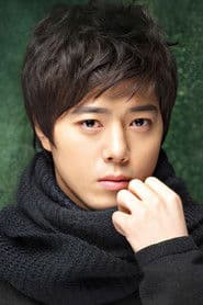 Lee Jeong-woo photo 2