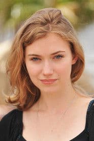 Imogen Poots photo 8