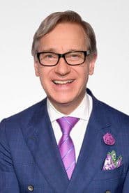 Paul Feig photo 4