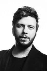 Artyom Tsukanov photo 4