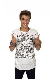 Leonardo Cecchi photo 4