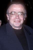 Tom Braidwood photo 2