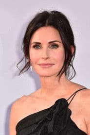 Courteney Cox photo 4
