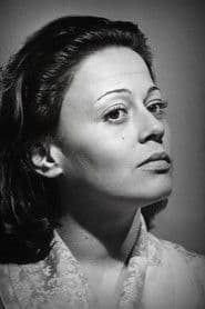 Norma Bengell photo 3