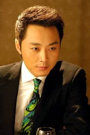 Shen Xiaohai photo 2