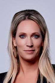 Hélène Hendriks photo 3