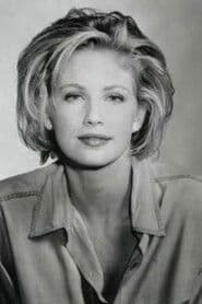 Tracey Needham photo 2