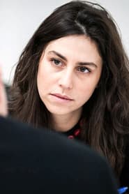 Alina Abdullayeva photo 1