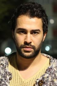 Ceyhun Tutal photo 3