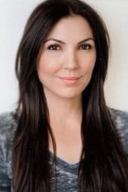 Bethany Ashton Wolf photo 2