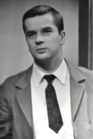 Aleksandr Permyakov photo 2