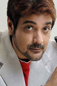 Prosenjit Chatterjee photo 3