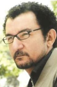 Khaled Marei photo 2